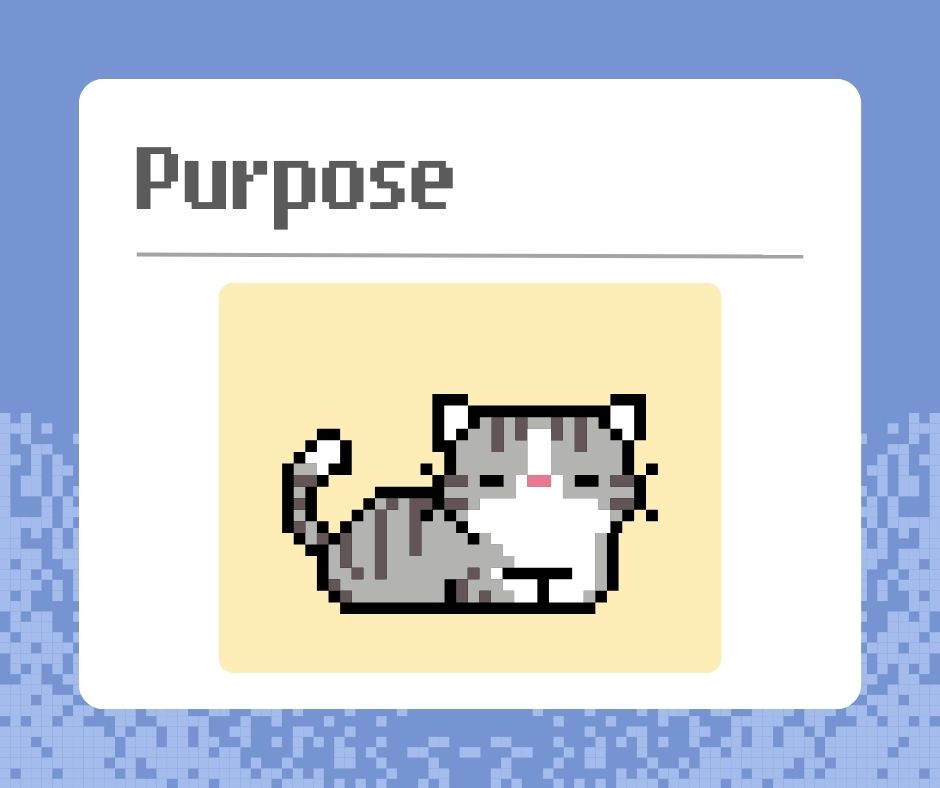 discord purpose channels